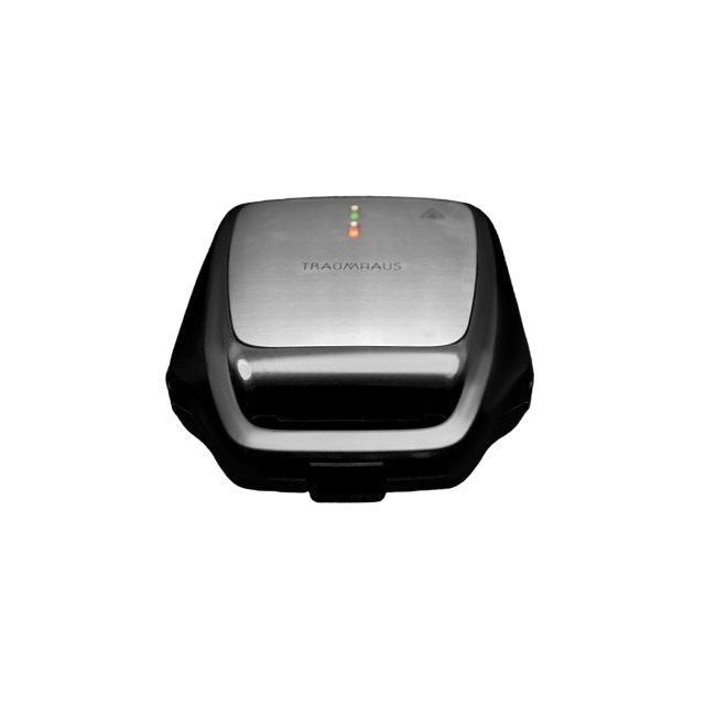 SM-432-1 ساندویچ ساز ترام هاوس SM-432 - Image 5