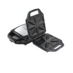 ساندویچ ساز ترام هاوس SM-432