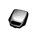 ساندویچ ساز ترام هاوس SM-432 - Image 6