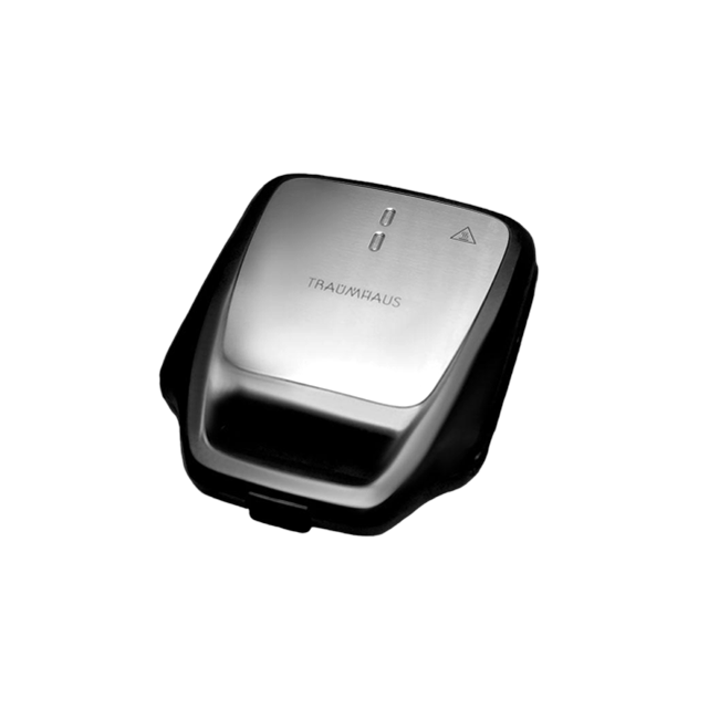 SM-432-2 ساندویچ ساز ترام هاوس SM-432 - Image 6