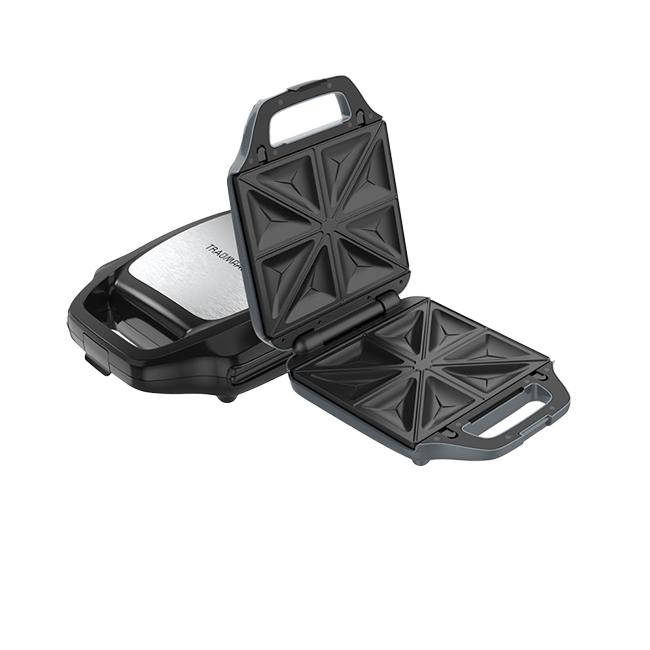 SM-432 ساندویچ ساز ترام هاوس SM-432 - Image 1