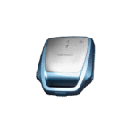 ساندویچ ساز ترام هاوس SM-433 - Image 5