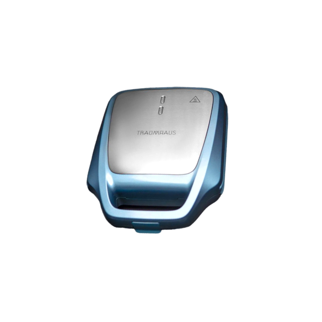 SM-433-1 ساندویچ ساز ترام هاوس SM-433 - Image 5