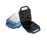 ساندویچ ساز ترام هاوس SM-433