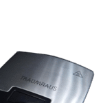 ساندویچ ساز ترام هاوس SM-431 - Image 2