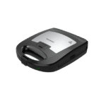 ساندویچ ساز ترام هاوس SM-431