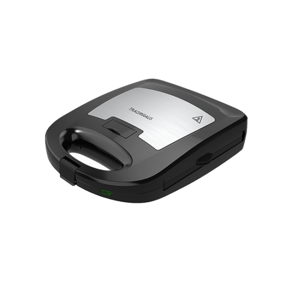 ساندویچ ساز ترام هاوس SM-431