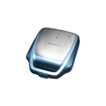 ساندویچ ساز ترام هاوس SM-433 - Image 6