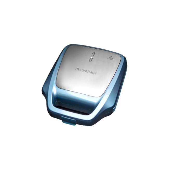 SMm-433-2 ساندویچ ساز ترام هاوس SM-433 - Image 6