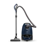 جاروبرقی ایکس ویژن مدل VC-5050 - Image 2