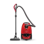 جاروبرقی ایکس ویژن مدل VC-5050 - Image 3