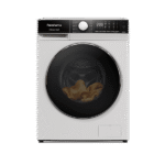 ماشین لباسشویی پاکشوما L Series