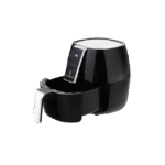 سرخ کن بدون روغن ترام هاوس AF-25350 - Image 4
