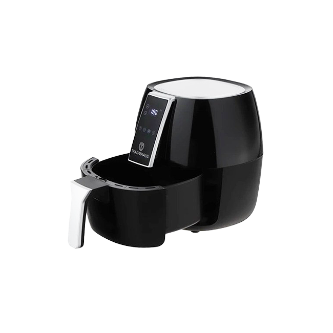 trhaf0011-1 سرخ کن بدون روغن ترام هاوس AF-25350 - Image 4