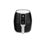 سرخ کن بدون روغن ترام هاوس AF-25350
