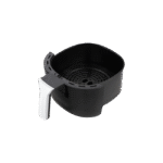 سرخ کن بدون روغن ترام هاوس AF-25350 - Image 3