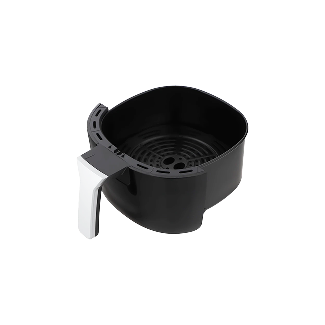trhaf0011-2 سرخ کن بدون روغن ترام هاوس AF-25350 - Image 3
