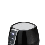 سرخ کن بدون روغن ترام هاوس AF-25350 - Image 2