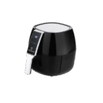 سرخ کن بدون روغن ترام هاوس AF-25350 - Image 5