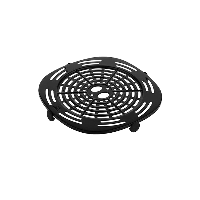 trhaf0011-5 سرخ کن بدون روغن ترام هاوس AF-25350 - Image 6