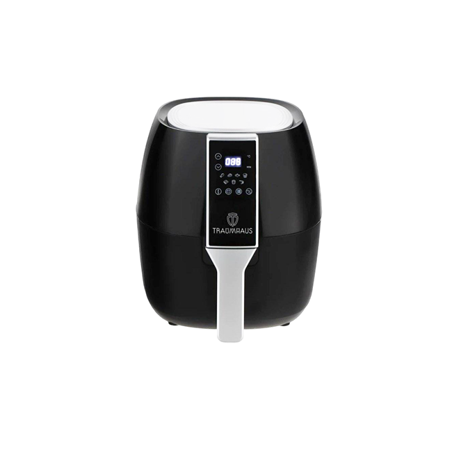 trhaf0011 سرخ کن بدون روغن ترام هاوس AF-25350 - Image 1