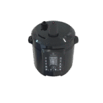 مولتی کوکر ترام هاوس PC-21060 - Image 4