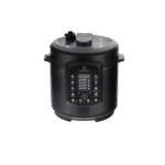 مولتی کوکر ترام هاوس PC-21060