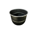 مولتی کوکر ترام هاوس PC-21060 - Image 2