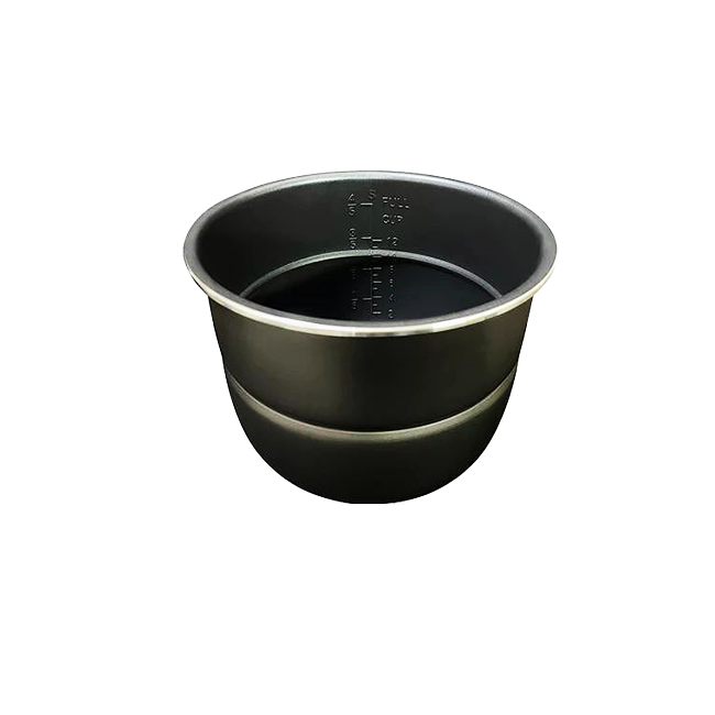 trhamc003-2 مولتی کوکر ترام هاوس PC-21060 - Image 2