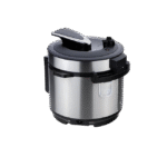 مولتی کوکر ترام هاوس PC-21050 - Image 2