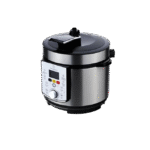 مولتی کوکر ترام هاوس PC-21050