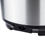 مولتی کوکر ترام هاوس PC-21050 - Image 4