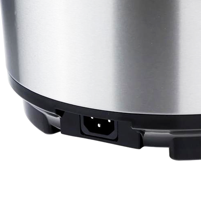 trhmc001-2 مولتی کوکر ترام هاوس PC-21050 - Image 4