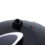 مولتی کوکر ترام هاوس PC-21050 - Image 5