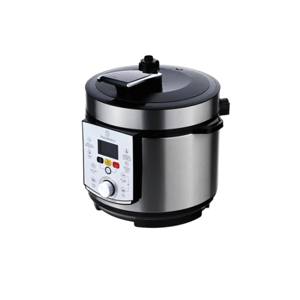 مولتی کوکر ترام هاوس PC-21050