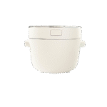 پلوپز ترام هاوس RC-20030 - Image 3