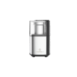 آسیاب ترام هاوس EG-52030D - Image 2