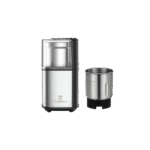 خرید آسیاب ترام هاوس EG-52030D با موتور قدرتمند با بدنه مقاوم و طراحی ایمن از lavazemkhanegibadri.ir