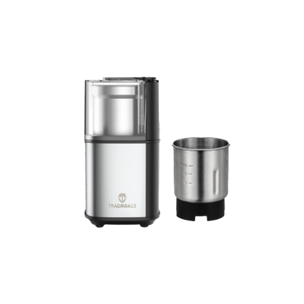 خرید آسیاب ترام هاوس EG-52030D با موتور قدرتمند با بدنه مقاوم و طراحی ایمن از lavazemkhanegibadri.ir