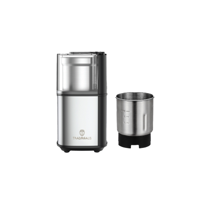 خرید آسیاب ترام هاوس EG-52030D با موتور قدرتمند با بدنه مقاوم و طراحی ایمن از lavazemkhanegibadri.ir