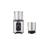 خرید آسیاب ترام هاوس EG-52040D با موتور قدرتمند با بدنه مقاوم و طراحی ایمن از lavazemkhanegibadri.ir