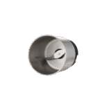 آسیاب ترام هاوس EG-52040D - Image 5