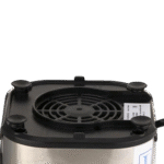 آسیاب ترام هاوس EG-52040D - Image 7