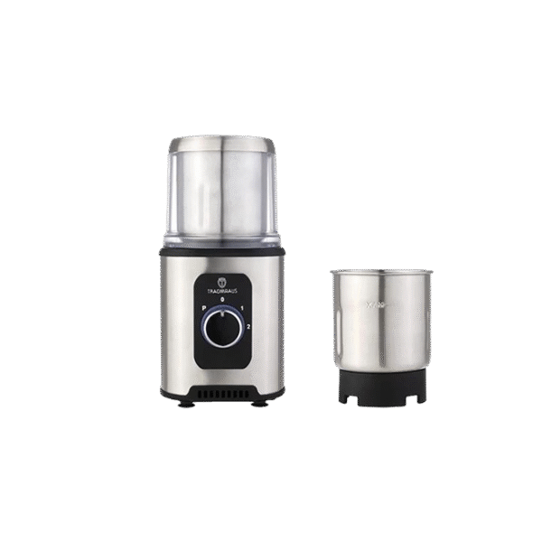 خرید آسیاب ترام هاوس EG-52040D با موتور قدرتمند با بدنه مقاوم و طراحی ایمن از lavazemkhanegibadri.ir