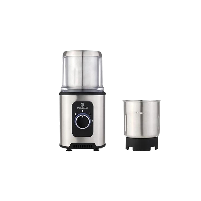 خرید آسیاب ترام هاوس EG-52040D با موتور قدرتمند با بدنه مقاوم و طراحی ایمن از lavazemkhanegibadri.ir