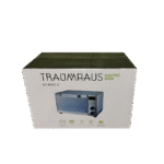 آون توستر 45 لیتری ترام هاوس EO-85451 D - Image 2