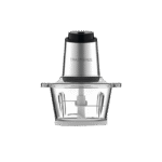 خرید خرد کن ترام هاوس FC-51503 با تیغه فولادی چهار پره از lavazemkhanegibadri.ir