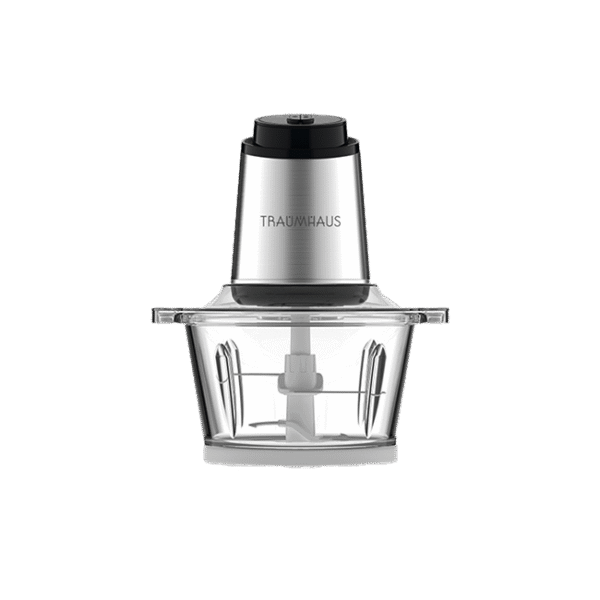 خرید خرد کن ترام هاوس FC-51503 با تیغه فولادی چهار پره از lavazemkhanegibadri.ir