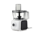 خرید غذاساز ترام هاوس FP-50090D با بدنه مقاوم و طراحی ایمن دارای آسیاب و همزن از lavazemkhanegibadri.ir