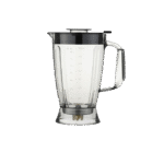 غذاساز ترام هاوس FP-50090D - Image 4